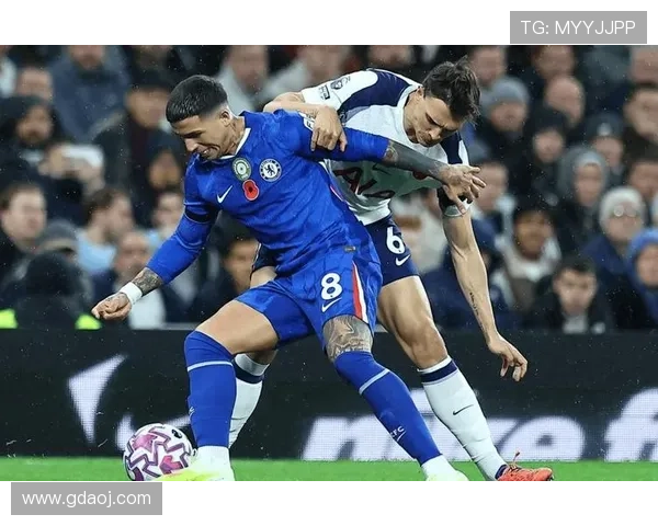 希勒预测切尔西胜曼联 曼城强于阿森纳